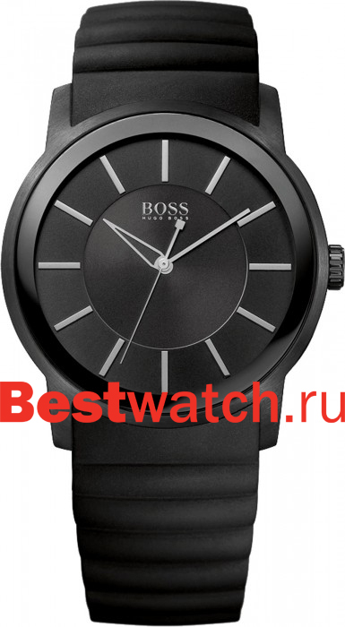 Часы Hugo Boss HB-2024 HB-1512742